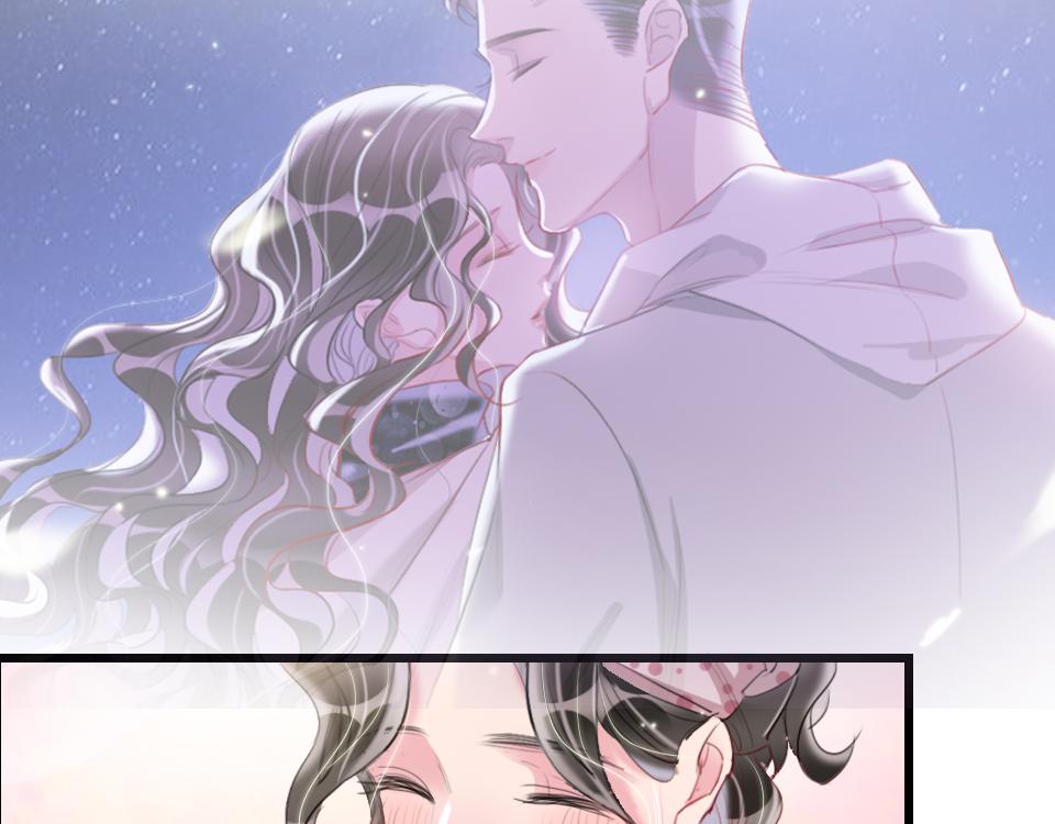 第47话  就是和他在一起了-第49话