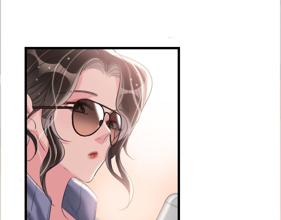 第47话  就是和他在一起了-第49话