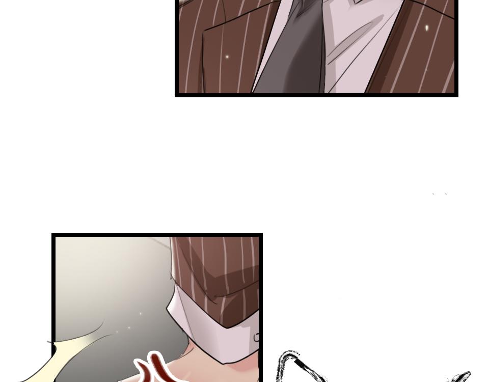 第47话  就是和他在一起了-第49话
