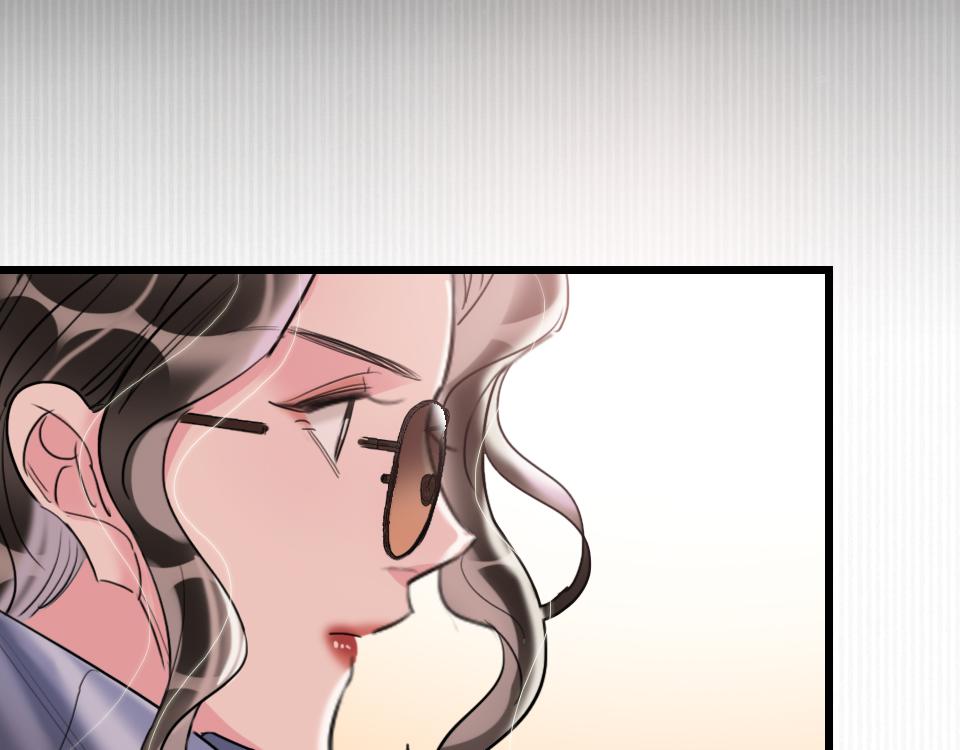 第47话  就是和他在一起了-第49话