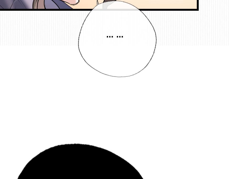 第47话  就是和他在一起了-第49话
