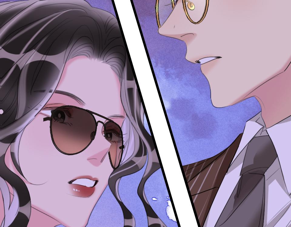 第47话  就是和他在一起了-第49话