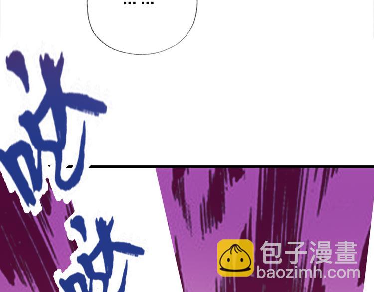 第3话   握手太久会出手汗？(1/3)-第5话