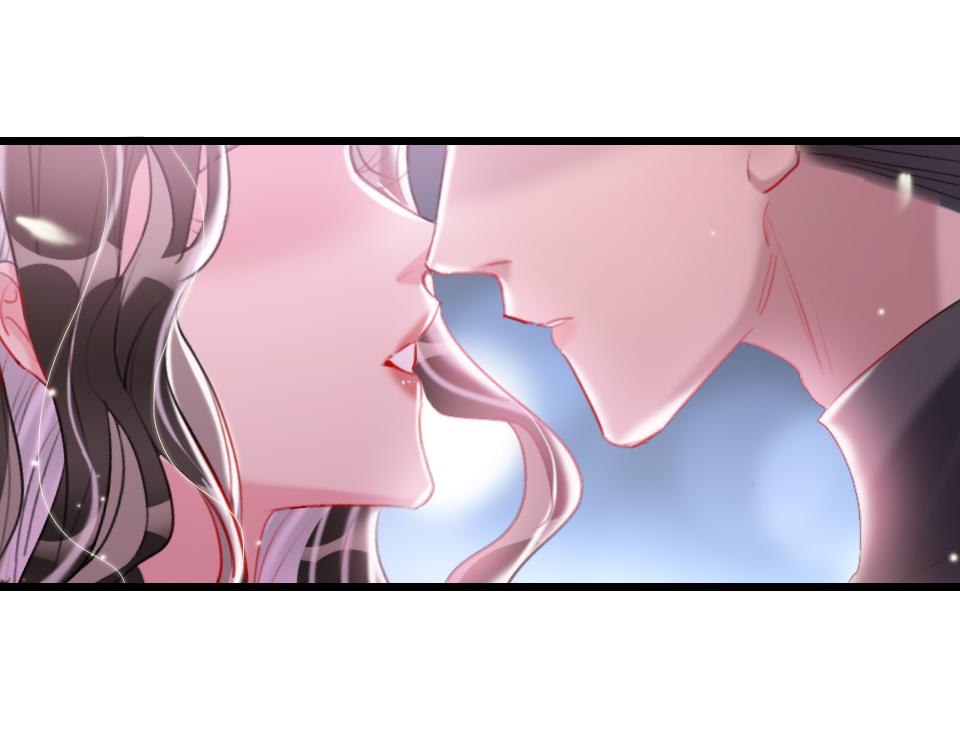 第49话  终于实现(1/3)-第51话