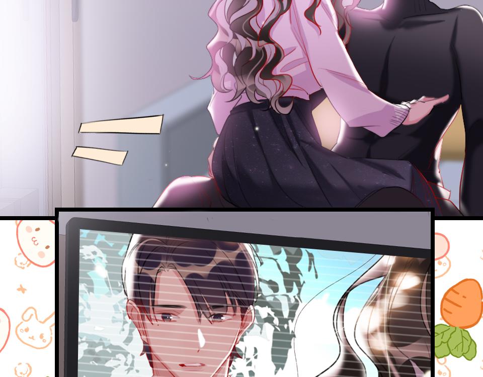第49话  终于实现(1/3)-第51话