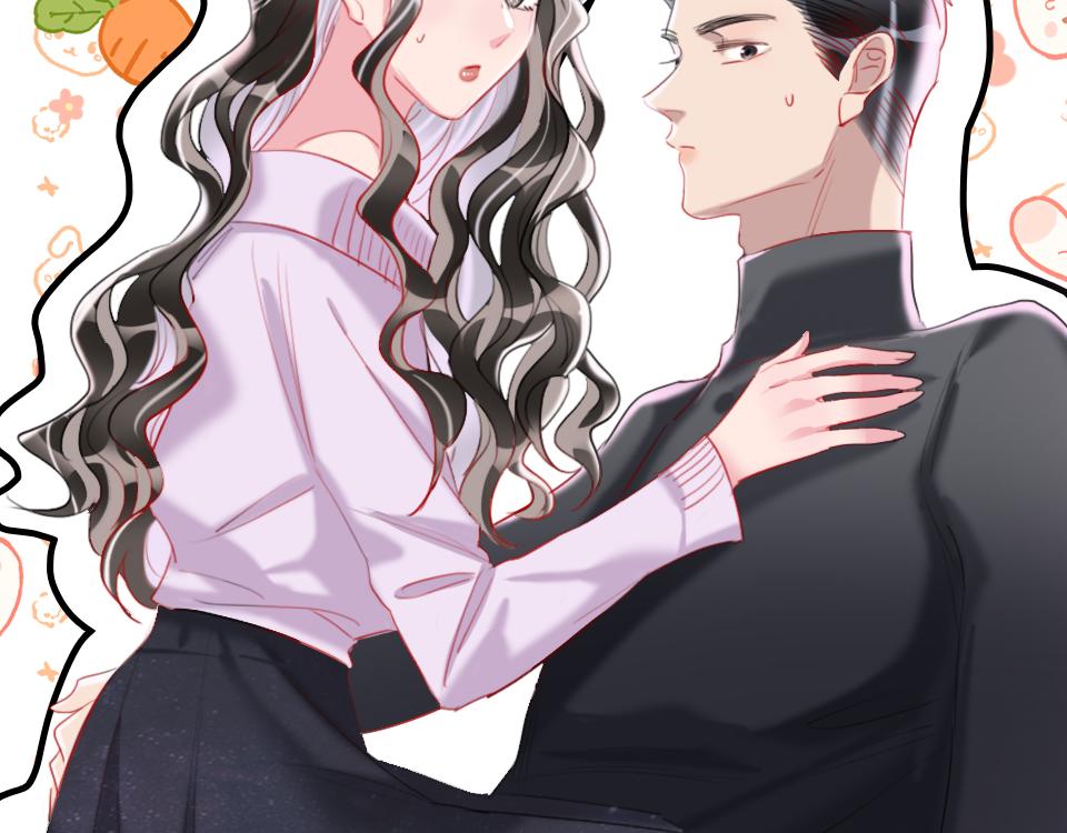 第49话  终于实现(1/3)-第51话