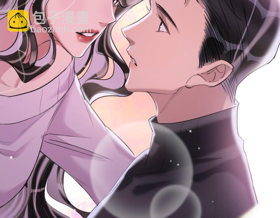 第49话  终于实现(1/3)-第51话