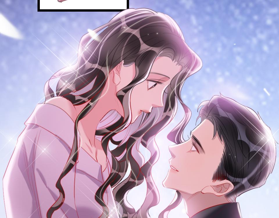 第49话  终于实现(1/3)-第51话