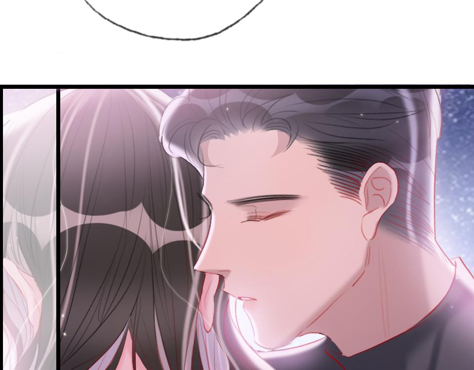 第49话  终于实现(1/3)-第51话
