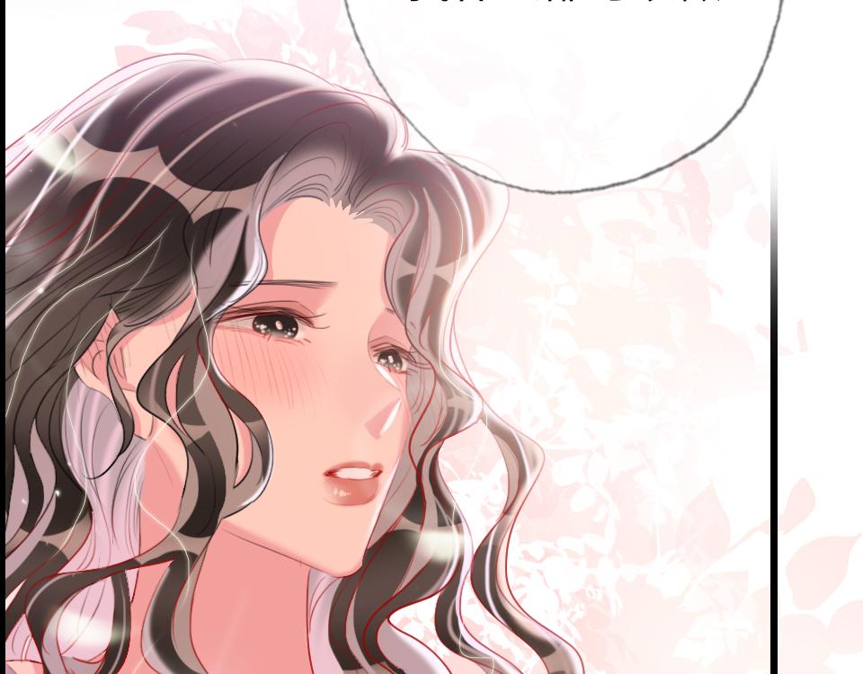 第49话  终于实现(1/3)-第51话