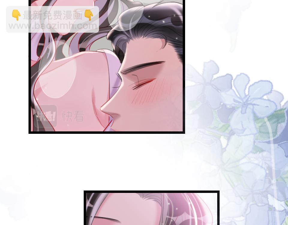 第49话  终于实现(1/3)-第51话