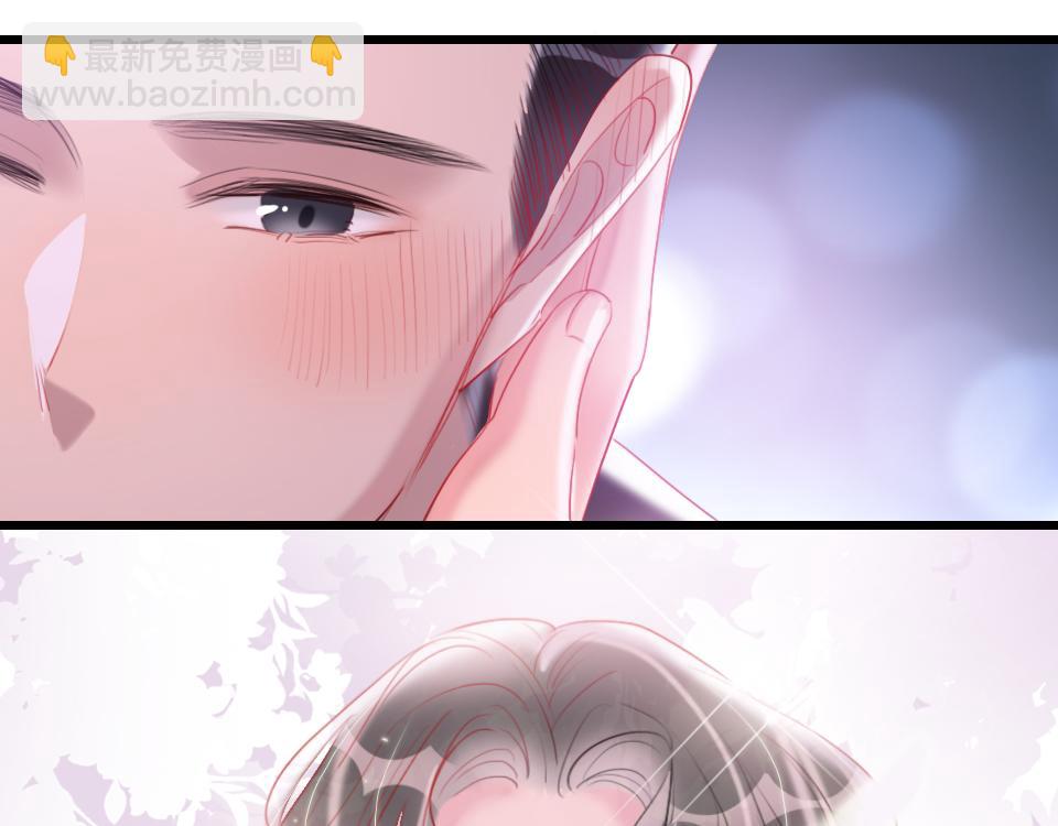 第49话  终于实现(1/3)-第51话