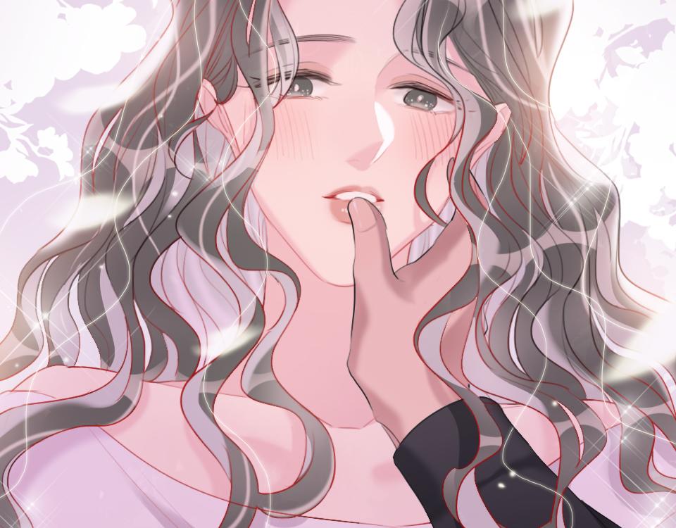 第49话  终于实现(1/3)-第51话