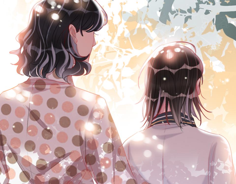 第49话  终于实现(1/3)-第51话