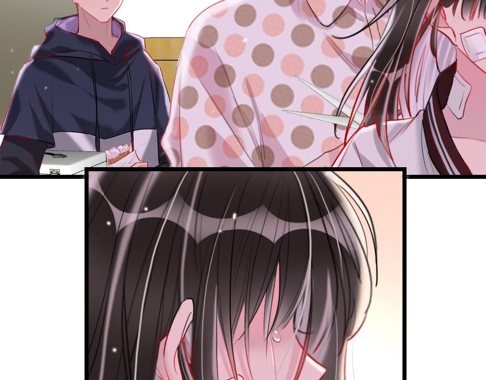 第49话  终于实现(1/3)-第51话
