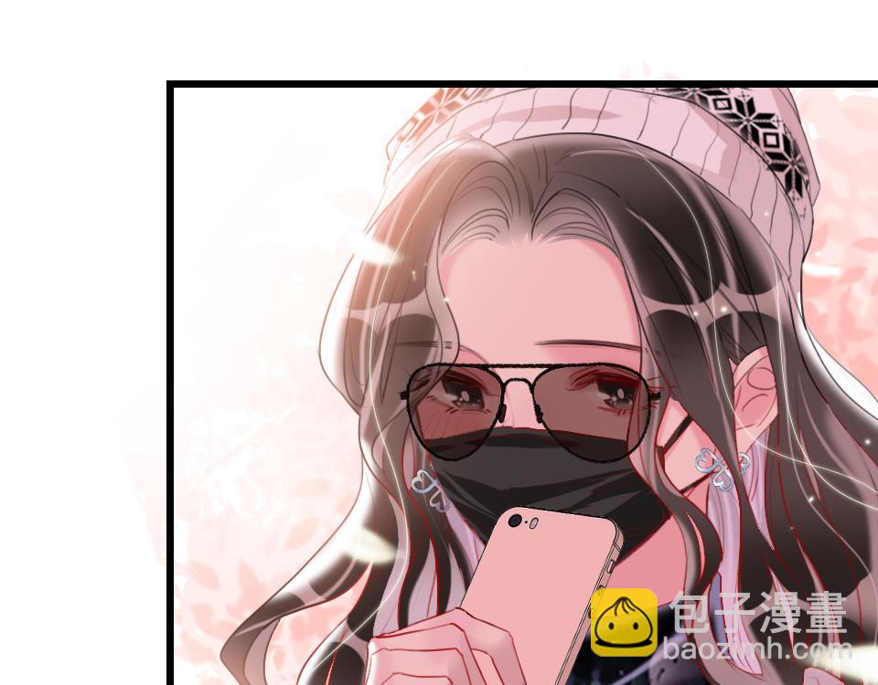 第51话  我好想你(1/2)-第53话