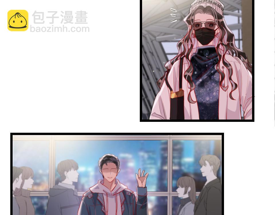 第51话  我好想你(1/2)-第53话