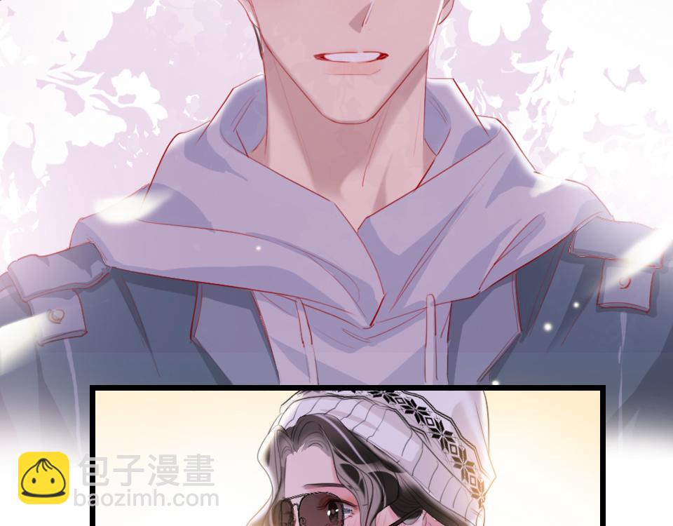 第51话  我好想你(1/2)-第53话