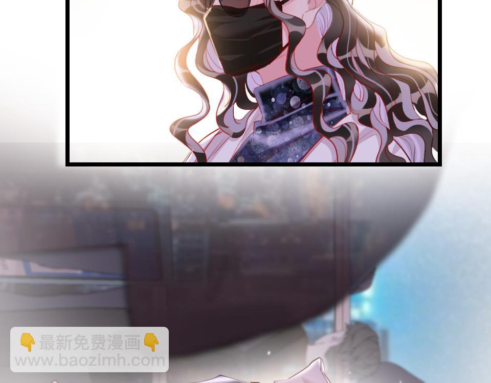第51话  我好想你(1/2)-第53话