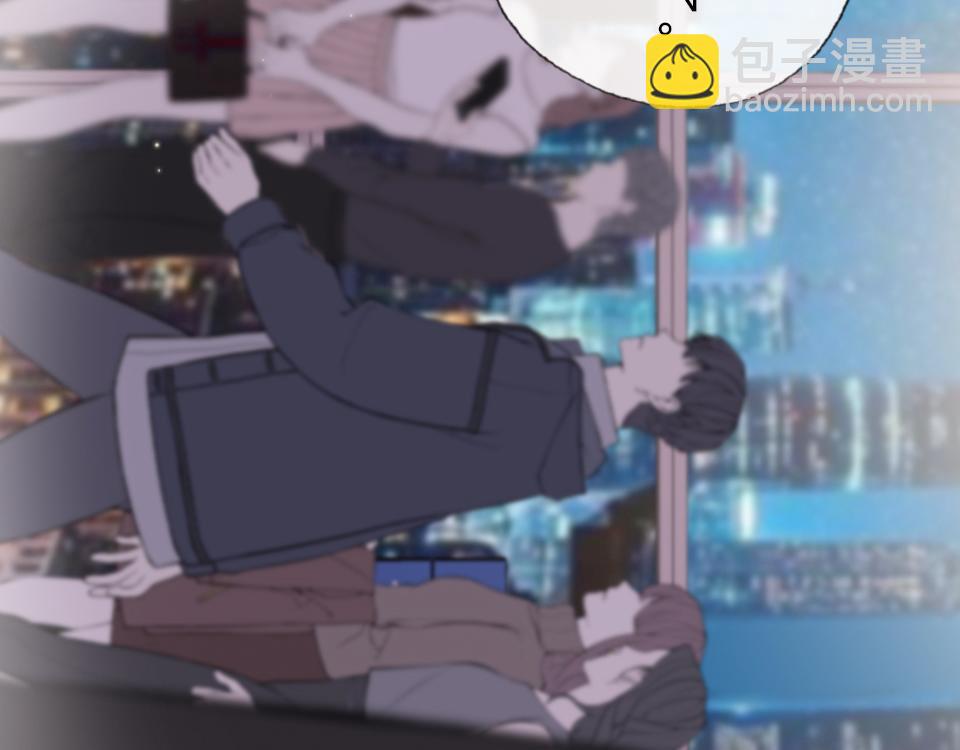 第51话  我好想你(1/2)-第53话