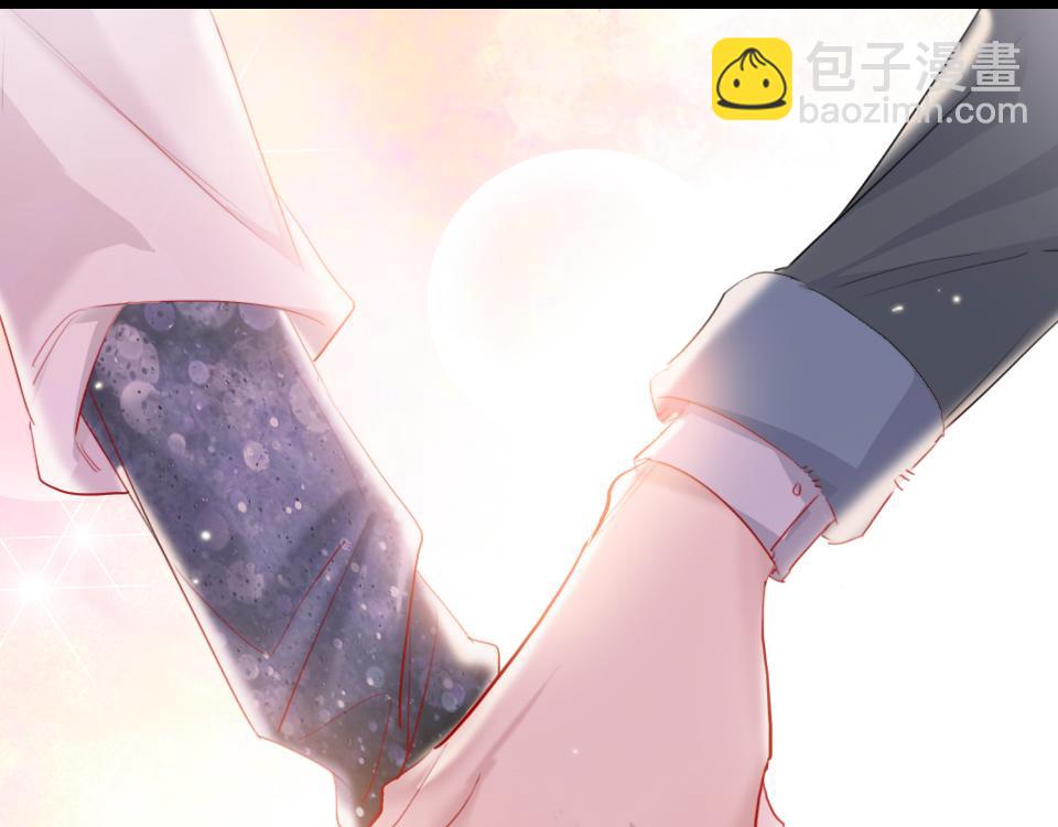 第51话  我好想你(1/2)-第53话