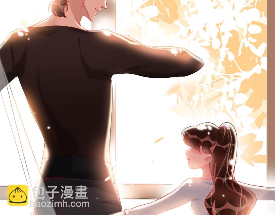 第51话  我好想你(1/2)-第53话