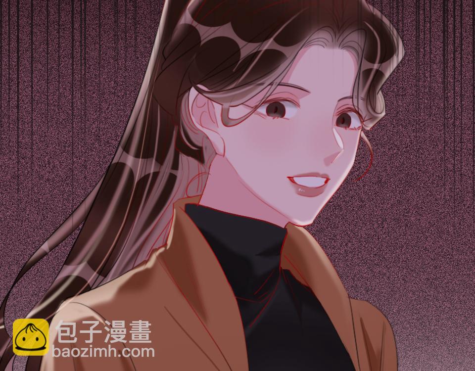 第51话  我好想你(1/2)-第53话