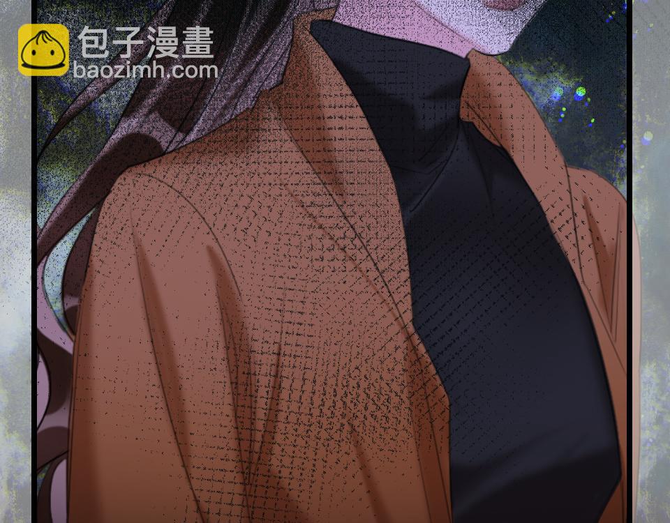 第53话  只是有些想你(1/2)-第55话