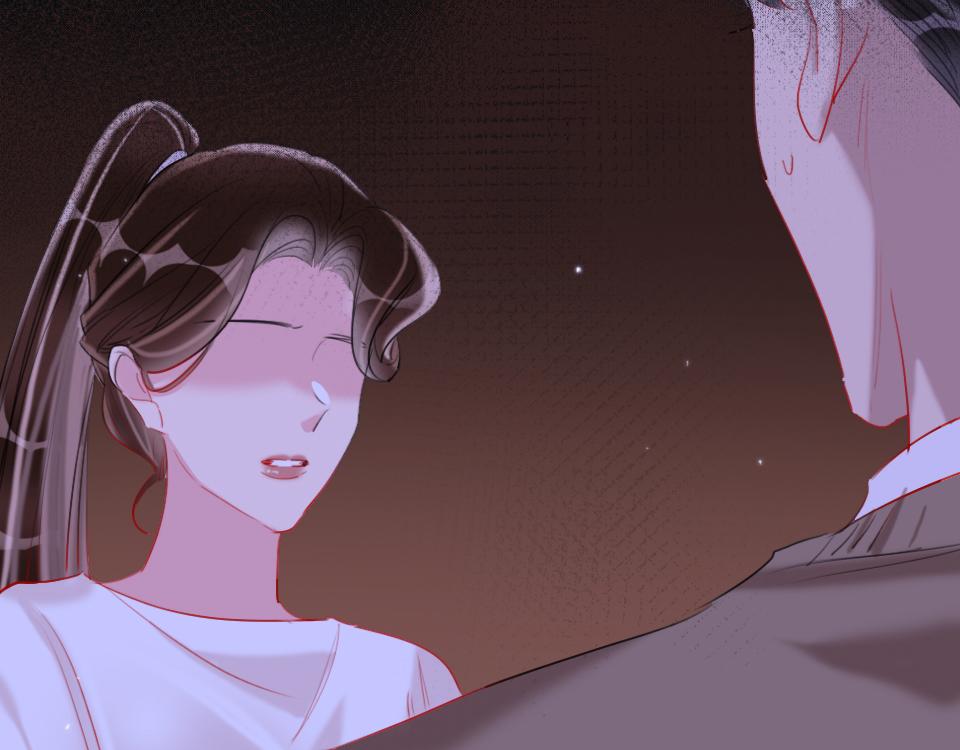 第53话  只是有些想你(1/2)-第55话