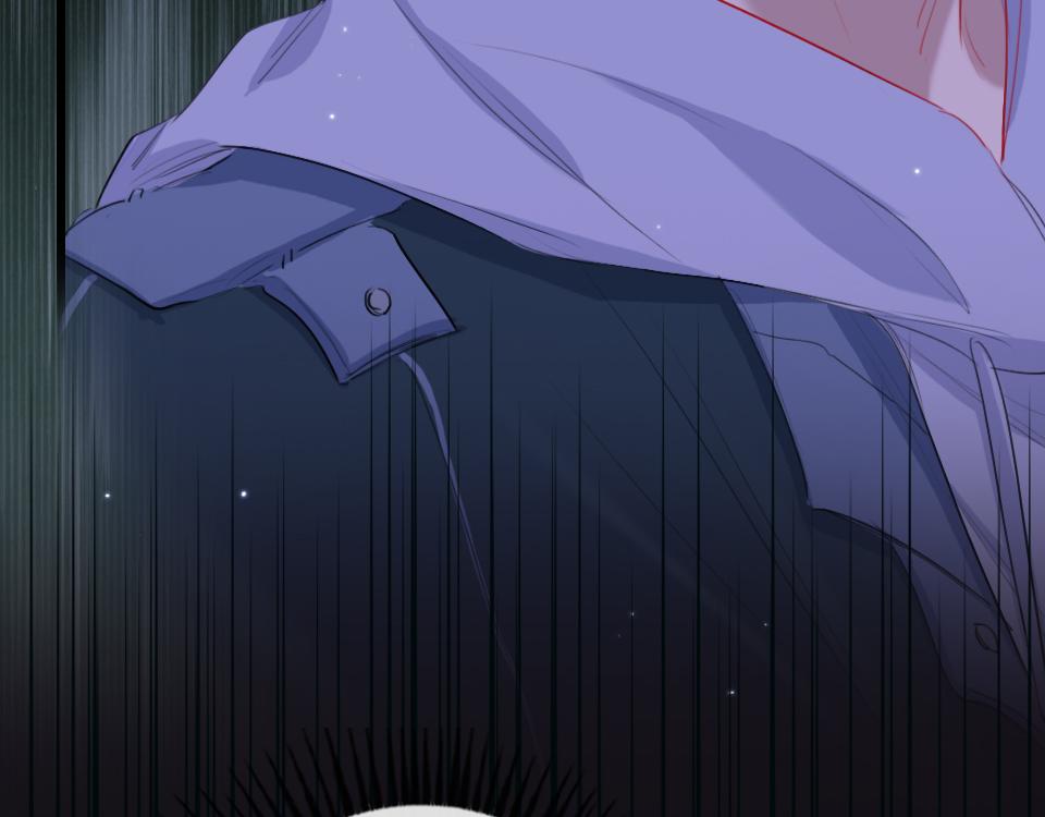 第53话  只是有些想你(1/2)-第55话