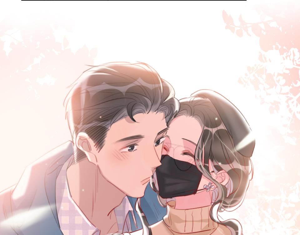 第55话  保持体力(1/3)-第57话