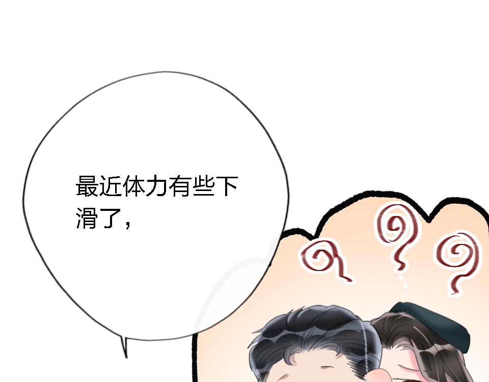 第55话  保持体力(1/3)-第57话