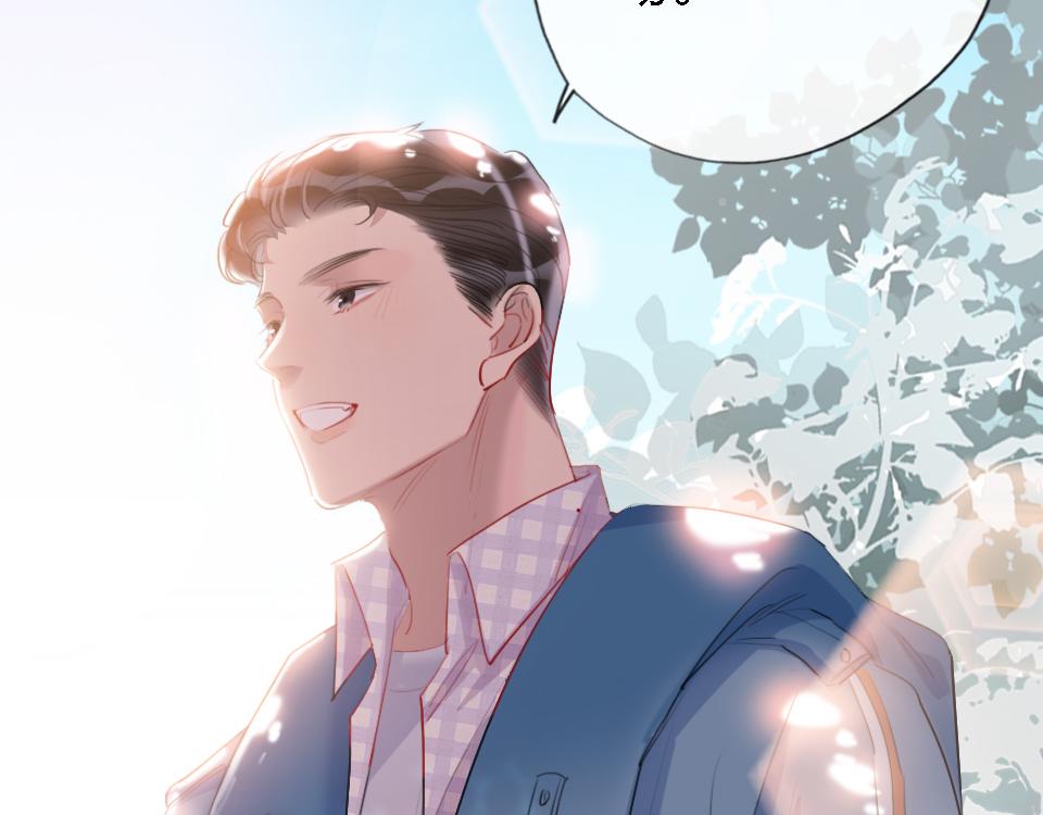 第55话  保持体力(1/3)-第57话