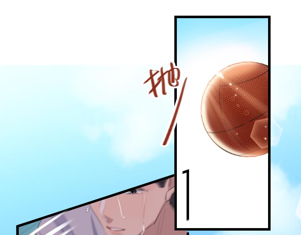 第55话  保持体力(1/3)-第57话