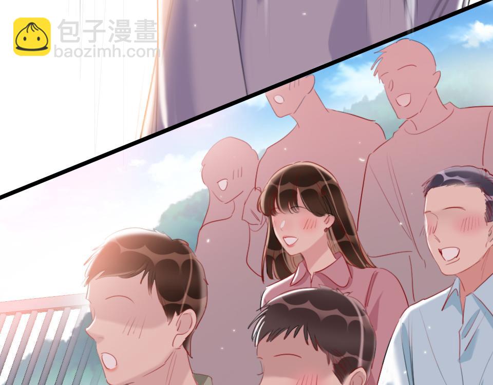 第55话  保持体力(1/3)-第57话