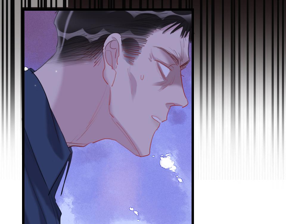 第57话  坐下聊聊(1/2)-第59话