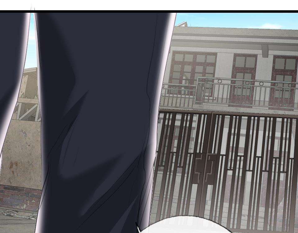 第57话  坐下聊聊(1/2)-第59话
