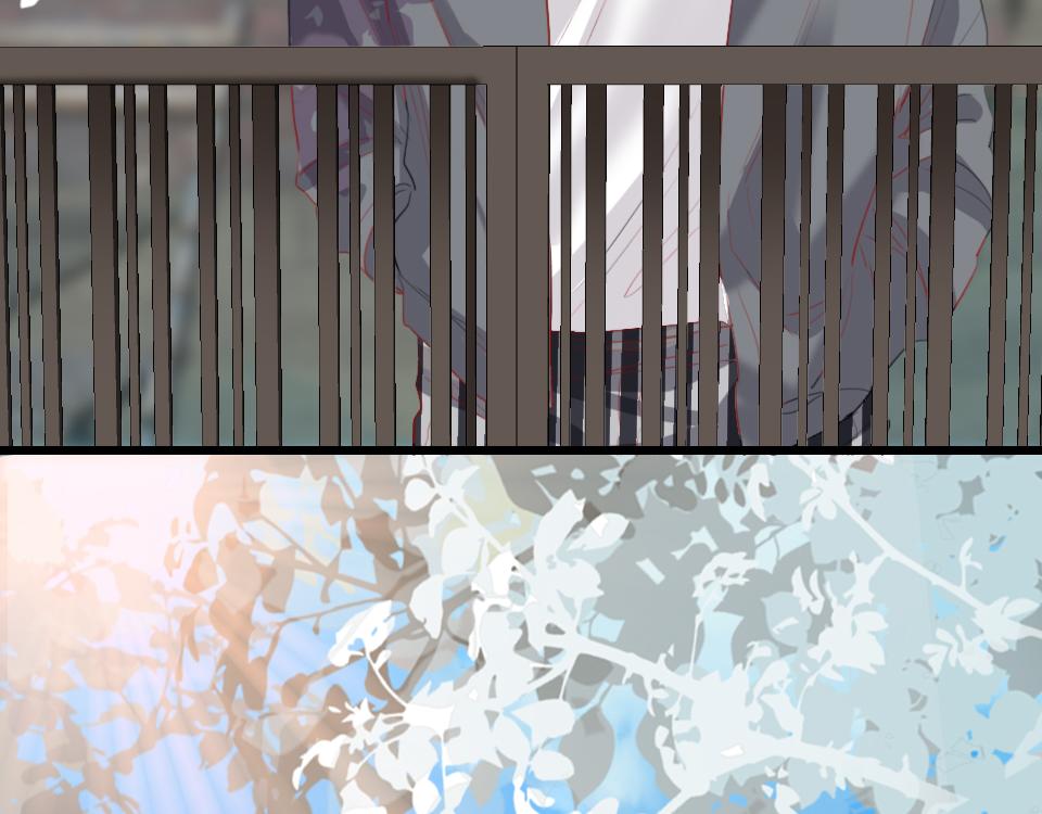 第57话  坐下聊聊(1/2)-第59话