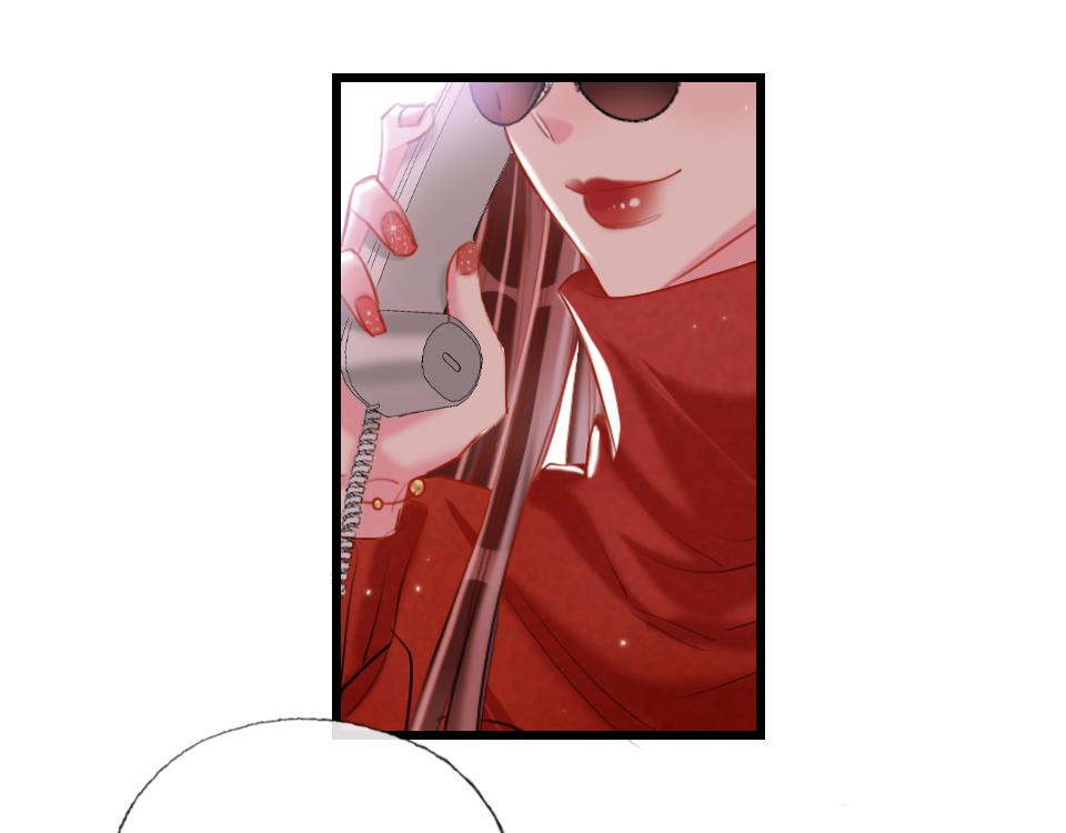 第57话  坐下聊聊(1/2)-第59话