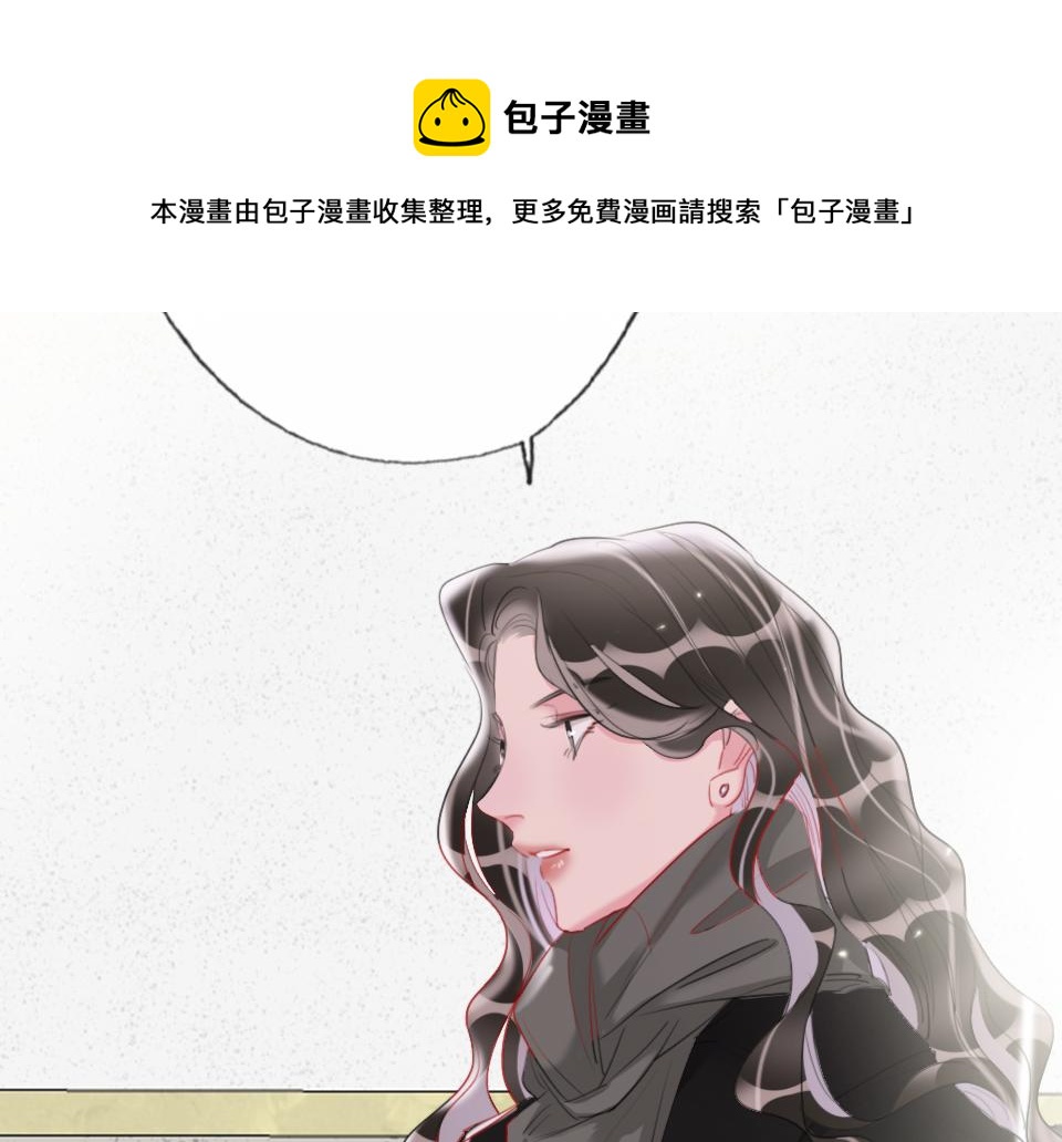 第59话  挣开束缚(1/2)-第61话