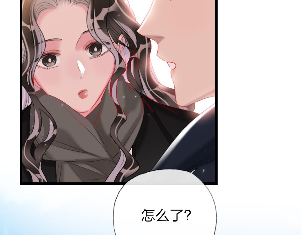 第59话  挣开束缚(1/2)-第61话