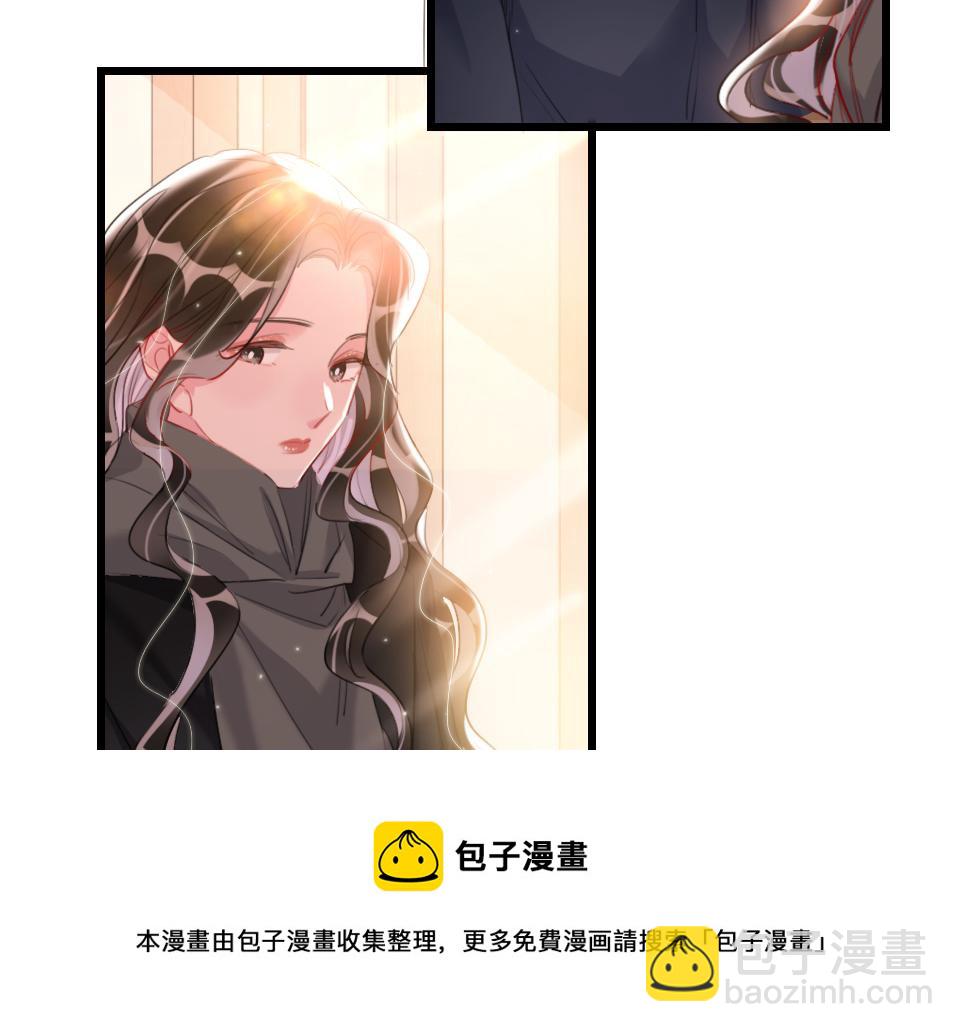 第61话  好久不见(1/2)-第63话