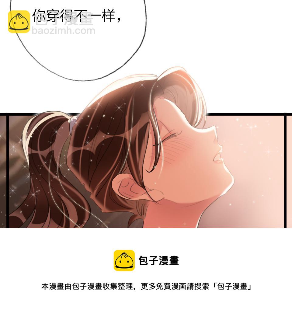 第61话  好久不见(1/2)-第63话