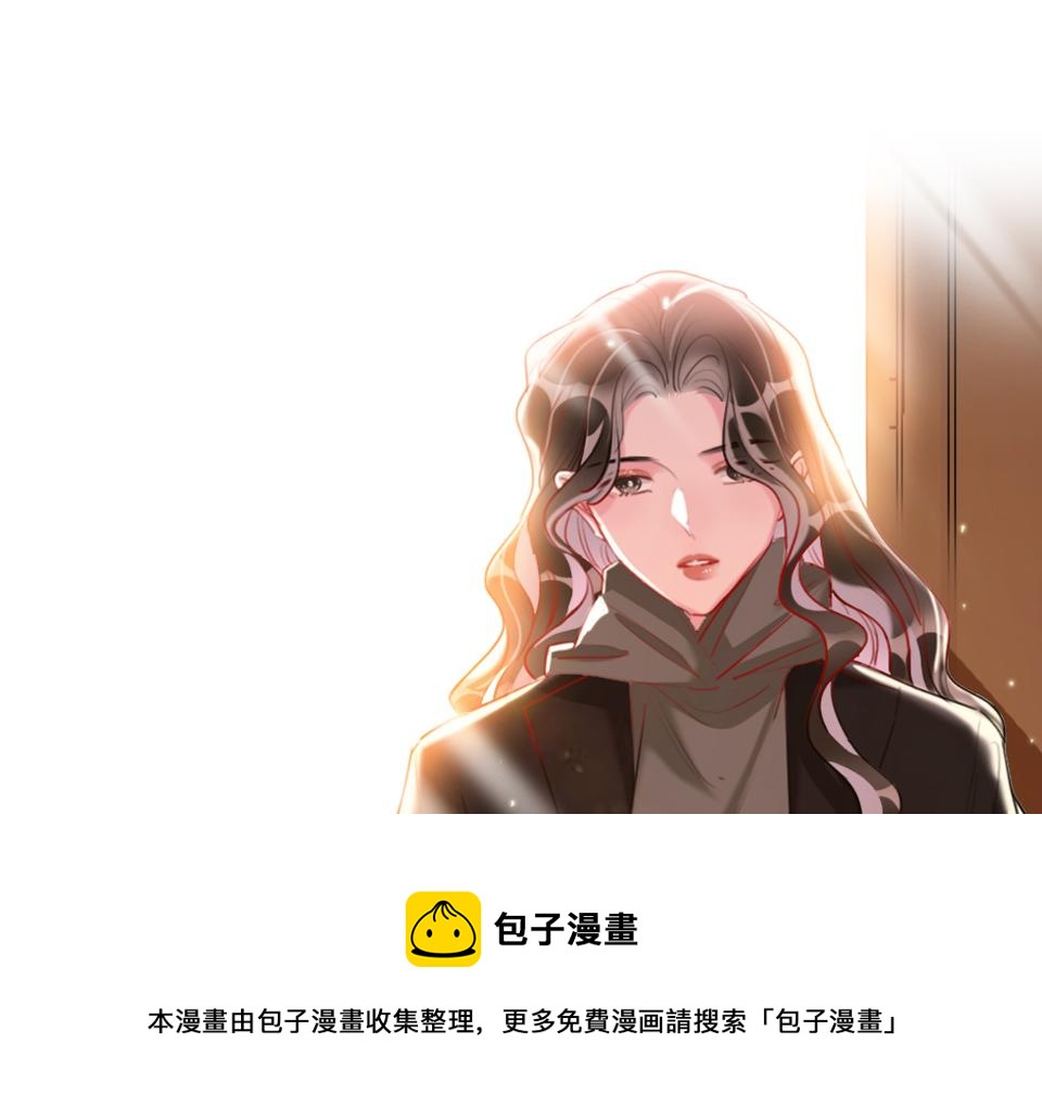 第61话  好久不见(1/2)-第63话