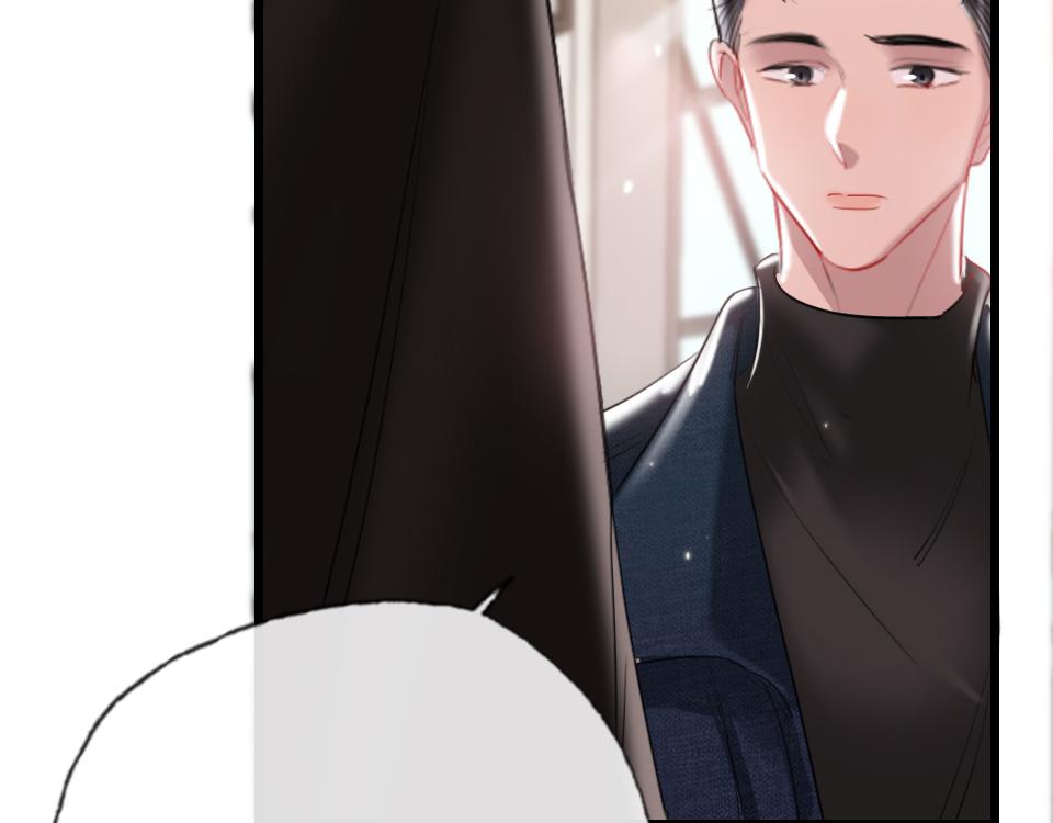 第63话  赎罪(1/3)-第65话
