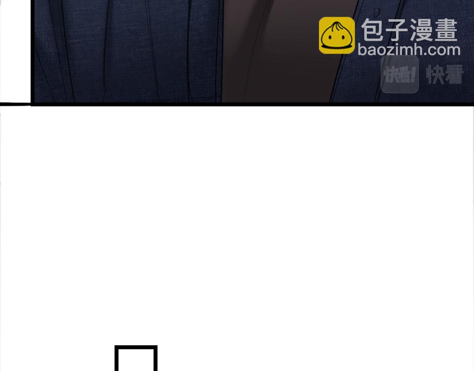 第63话  赎罪(1/3)-第65话