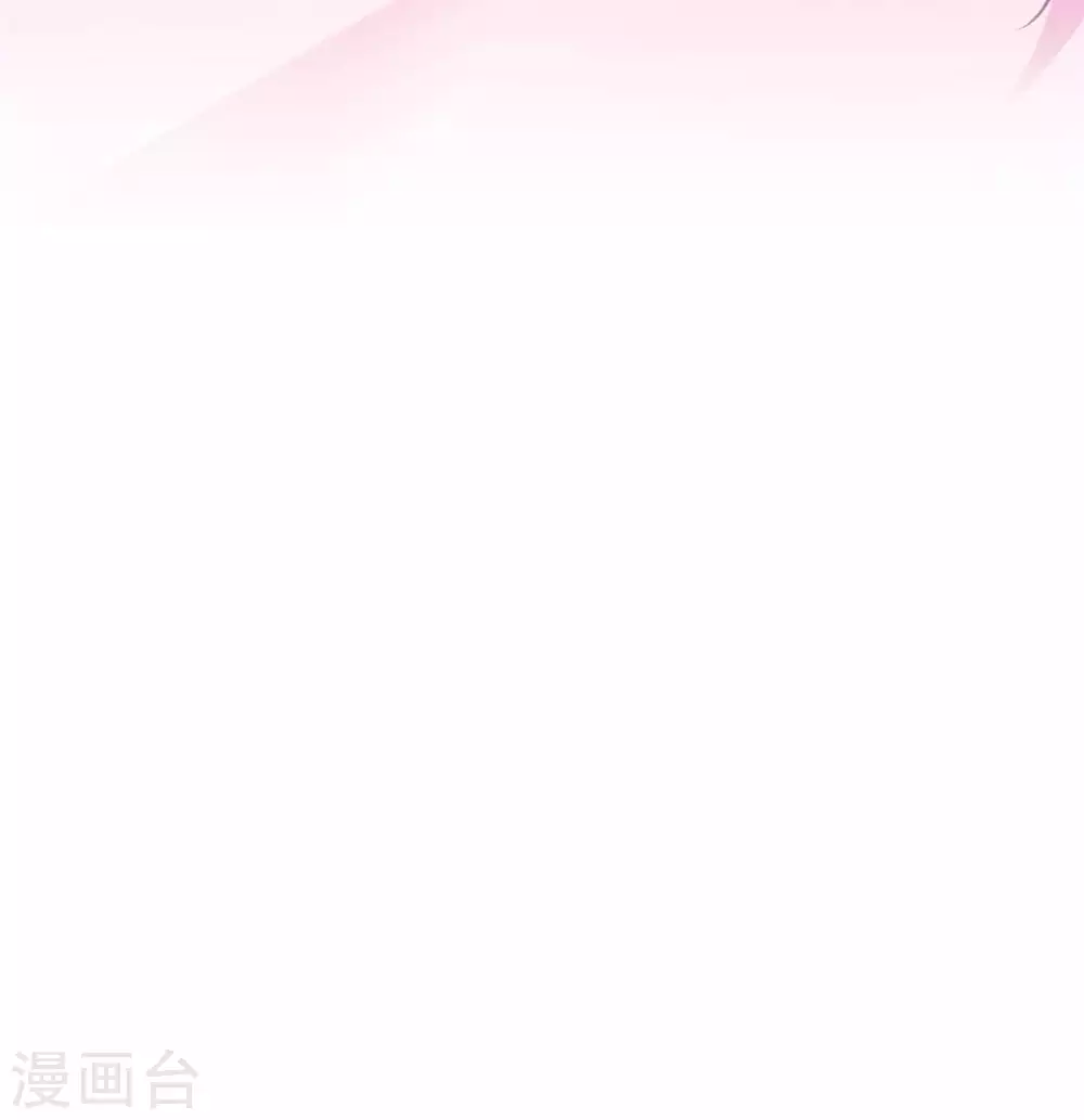 第16话 我定与你同生共死-第17话