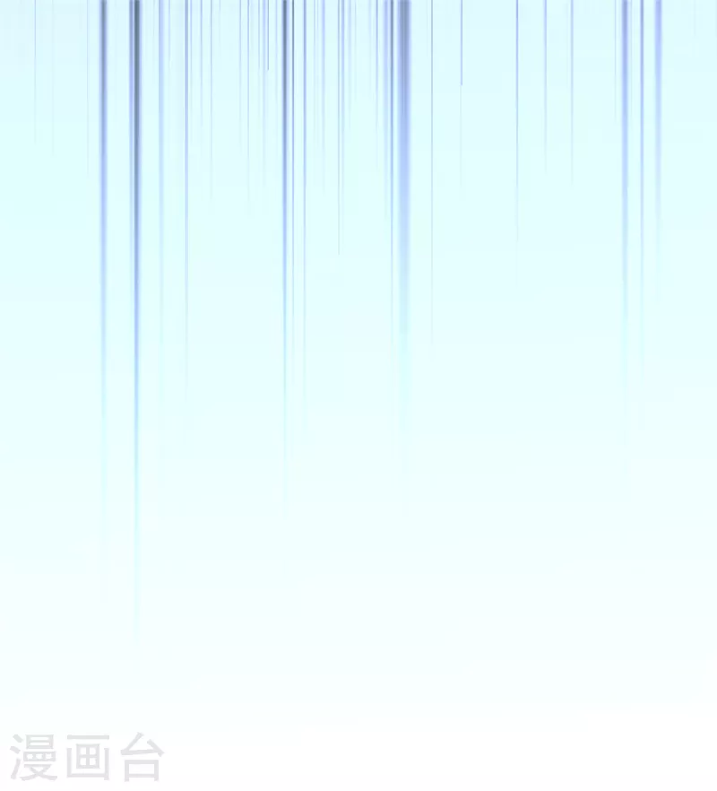第35话 共浴，王爷你手放哪里？！-第37话