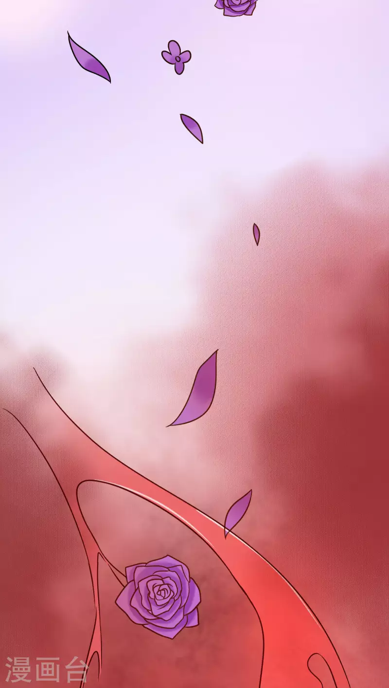 第37话 叫醒人的特殊方式-第39话