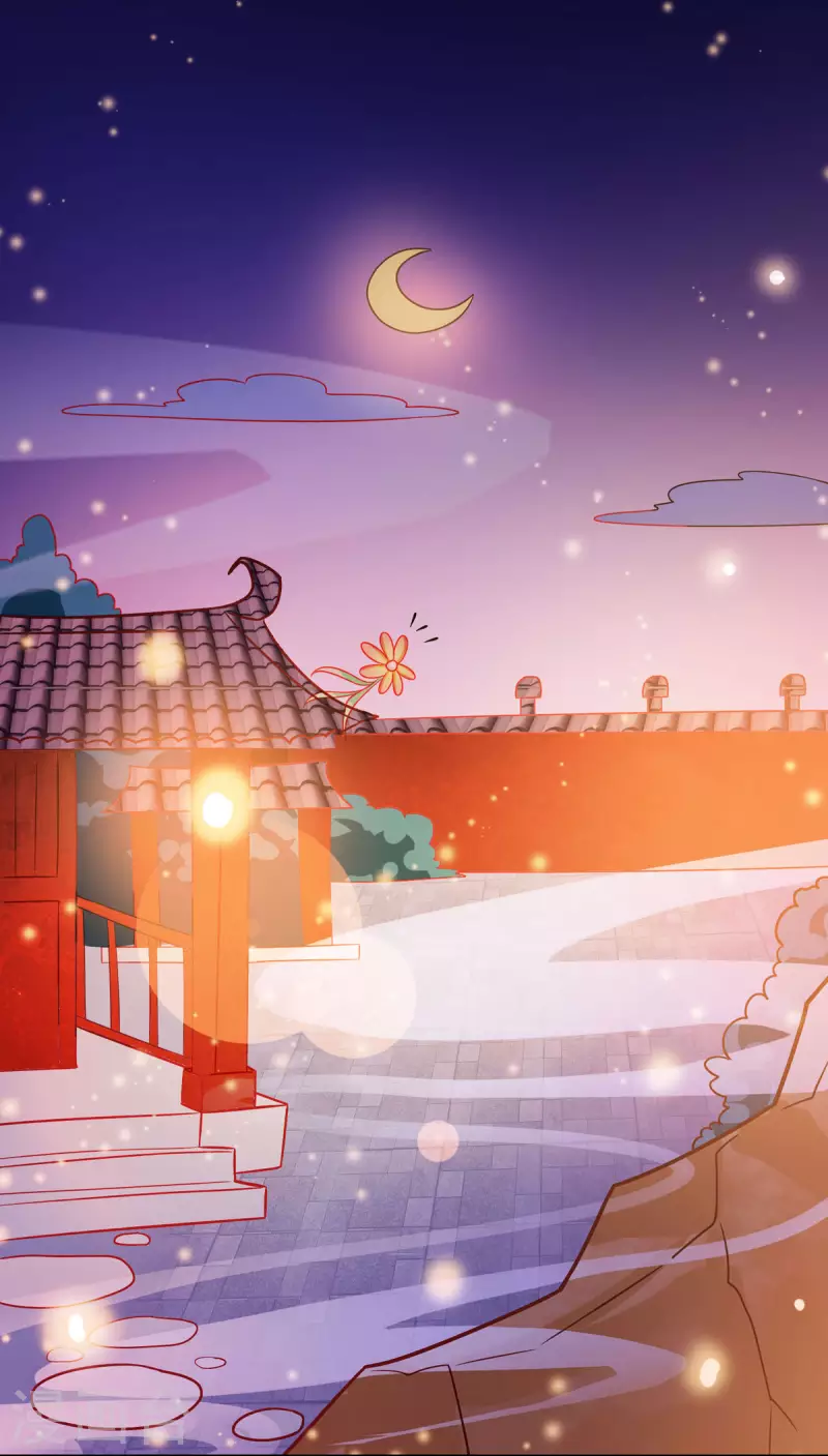 第37话 叫醒人的特殊方式-第39话